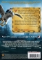 Preview: Harry Potter und der Gefangene von Askaban  - (Neuauflage mit FSK-Logo) - Einzel-DVD - Neu & OVP